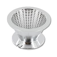 BJB Electric 47.940.E312-001-07 ກະທົບແສງກາງ 47.940 ຊີຣີສ COB ກະທົບແສງສໍາລັບ LED Spot ແລະ Downlight Applications