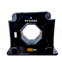Pintech PCT2550 ເຊັນເຊີປັດຈຸບັນ (50kHz, ±2500A)