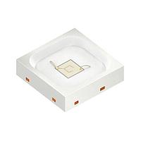 ams OSRAM KT DDLM32.13-HRJS-35-K1M1-100-R18 ໄຟ LED ສີດຽວ