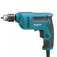 MAKITA M6001B ເຈາະ (450W)