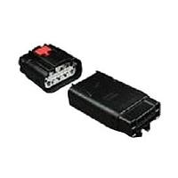 Aptiv 54393022 ຕົວເຊື່ອມ 30W ຊາຍ ການປະສົມ