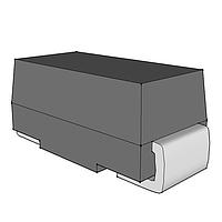 Shindengen D1FH3-5053 ດາຍໂອດ Schottky VRM=30 IFSM=60