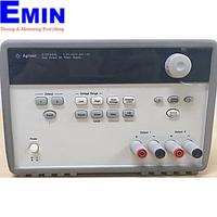 Agilent E3646A DC Power Supply Rental Service