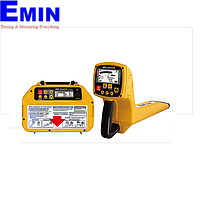TAKACHIHO MPL-H11DX ທໍ່ &amp; ສາຍເຄເບີ້ນຕັ້ງ