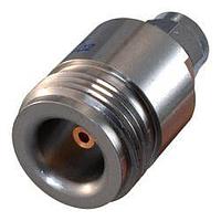 Midwest Microwave / Cinch Connectivity Solutions ADT-2715-NF-3MF-02 ຕົວແປງ RF - ລະຫວ່າງຊຸດ ADAPTER F/F ປະເພດ N/3.5MM 18 GH
