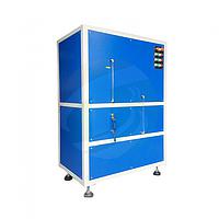 TOB TOB-NMP-1 ລະບົບປະມວນຜົນ NMP Solvent (600 m3/h)