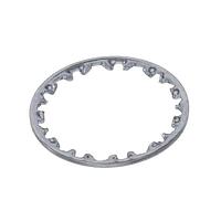 Littelfuse 09050023H ລອກ Lockwasher