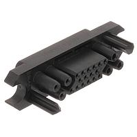 AMP Connectors - TE Connectivity 1648117-1 ກອງປົງກັນ 222-0012-01100