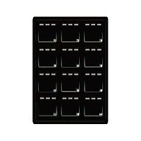Grayhill 3K012-4RC3AG ປຸ່ມກຳນົດ ASM,KEYPAD,STD,12BTN,V BLANK