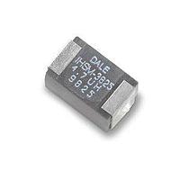 Vishay Dale IHSM3825RE5R6L ອິນດັກເຕີກຳລັງສູງ 5.6uH 15%