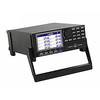 Hopetech CHT8000B  Data Recorder  (8 channels/card )