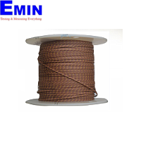 OMEGA GG-K-30 ພິມ K Temperature Probe