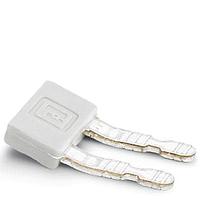 PHOENIX CONTACT 1401158 Jumper 2 POS. INS/BRIDGE