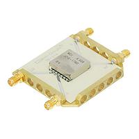 Mini-Circuits TB-JCIQ-176D+ ບອດທົດລອງການດັດແກ້ສັນຍານ RF ສໍາລັບ JCIQ-176D+