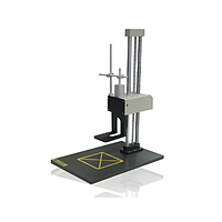 KDI KD-8688 ເຄື່ອງທົດສອບການຫຼຸດຂະໜາດໃຫຍ່ອັດຕະໂນມັດ (150mm ~ 1300mm)