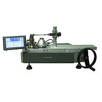 Mikrometry TWW500 ເຄື່ອງທົດສອບແຮງບິດໄຟຟ້າ