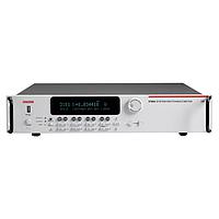 KEITHLEY 3706A+3706A-EW-3Y ມັວລຕິເມຕເຕີ (300VAC/DC, 3AAC/DC)
