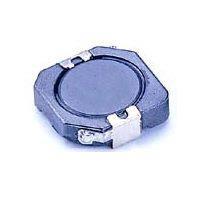 Bel Signal Transformer SCRH103R-390 ພາວເອີດັກຕອນ Inductor SMD 39uH 1.32A268mohms 100KHz