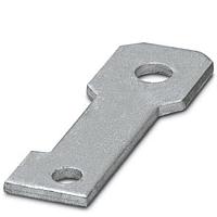 PHOENIX CONTACT 2905586 ອອບຕູຄູເລີຣ໌ອອດພຸດທຣານຊິດເອຟເລທ-ອາອິສຈີ-ພີເອລ-14