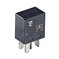 AMP Connectors - TE Connectivity V23074A2001A402 ອຸປະກອນສະເລີຍລົດ V23074A2001A402