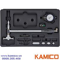 MITUTOYO 511-815-20 ເຈາະຫົວໄມໂຄຣແມັດ GAGE (150-250 mm)