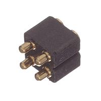 Preci-Dip 813-S1-004-30-014191 ສະຫນອງດ້ວຍລະດັບສົ່ງ