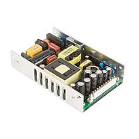 XP Power UCP225 COVER KIT ຊຸດປົກຄຸມ VENTED COVER FOR UCP225