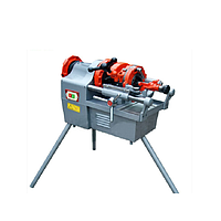 SHIDA Z1T-R2 ເຄື່ອງທໍ່ທໍ່ (1/2"-2")