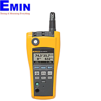 Fluke 975 Air Meter