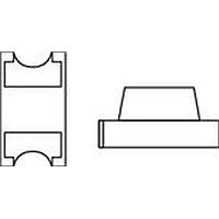 Dialight 598-8281-107F ເດັດແສງສີດຽວ ສີຂຽວ ນ້ຳ ຄລີອ 400mcd 525nm