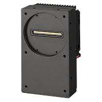 I-Tek PL8KCL-100KT ກ້ອງສະແກນເສັ້ນ (8320x8; mono; 100 kHz/fps)