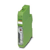 PHOENIX CONTACT 2903118 ເລີ່ມມອຕ້ໍາຫຼັກຮິບຣິດ ELR H5-IES-SC SWD/500AC-9