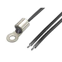 Molex 214650-1633 NTC Thermistors NTC ສາຍຫຼັກຮອງ 3500 M3.5, 75mm 10K, 1%