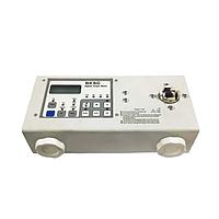 Bakon BK10C ເຄື່ອງທົດສອບຄວາມດັນດິຈິຕອລ (0.15-10.00 Kgf.cm)