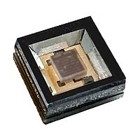 ໄຟເລດສີໃດສີຫນຶ່ງ