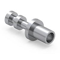 Mill-Max 2348-2-00-01-00-00-07-0 ຂາຂໍ້ມູນ Terminal Pin, Turret 200u SN/PB OVER NI