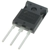 Fairchild FGH40N60UFDTU IGBT Transistors 600V 40A ຟິວດສຕອບ