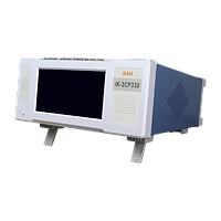 iKAM iK-3CP330 ເຄື່ອງທົດສອບພາລາມິເຕີໄຟຟ້າ (3-600V; 0.05mA~20A)