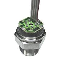 TE CONNECTIVITY SENSORS 85CV-005G-4C ອຸປະກອນວັດຄວາມດັນອຸດສາຫະກຳ CABLE/CST VOLTAGE NISO,GAGE,1/4 NPT