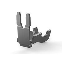 AMP Connectors - TE Connectivity 62896-1 ສາຍຫຼັກແມ່ເລັກ MAG-MATE POKE-IN TAB