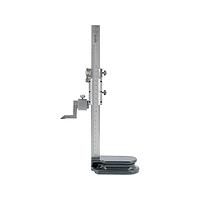 ເຄື່ອງວັດແທກຄວາມສູງ Vernier
