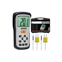 Laserliner Contact Thermometer Inspection Service