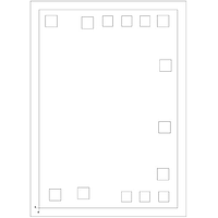 Texas Instruments TLC2252TDA1 Op Amps - ຕົວເພີ່ມສະບັບດຳເນີນງານ ຂາຍລົດ