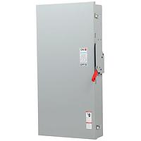 SIEMENS GF226NA ຟິວດດິສຄອນເນັກ GDSS FUS 2P3W 240V 600A N1 SERIES A