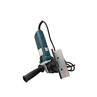 Unifast JT-120 ເຄື່ອງ Chamfering (660W)