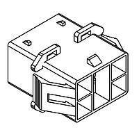 Molex 35150-3619 ກອງປະກອບປລັກ