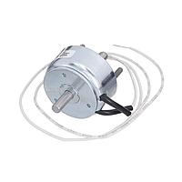 Ledex 282345-030 ໂຊເລນໄອດແລະອັກຊວເຕີຣ໌ສະບັບແມຕຣິກ