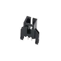 Molex 70541-0007 ປົກຄຸມ SL Vrt Latch Hdr /Sp r /Split Pg Tin 8Ckt