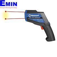 MasterCool 52225-B ເຄື່ອງວັດອຸນຫະພູມ Ultra Temp Dual Laser (-60~1000°C)