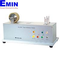 Yasuda 349-M Tape Adhesion Roller (Electrical System)